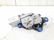 Wischermotor hinten Volvo XC60 II 246 32342371