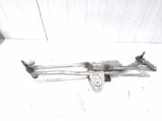 Wischermotor Audi Q3 8U 8U1955023