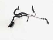 Kraftstoffleitung VW Tiguan II AD 04L201360M