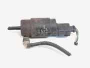 Waschwasserdüse für Scheibenreinigung VW Passat B6 CC 357 1K5955651