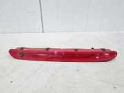 Zusatzbremsleuchte VW Polo V 6R, 6C 5G0945087B