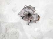 Vorderachsgetriebe Mercedes-Benz GLC X253 A2053350201