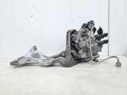 Kraftstoffpumpe Audi A6 Avant 4G, C7 04L130755D