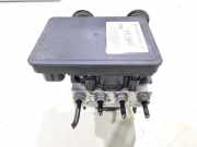 Bremsaggregat ABS Skoda Rapid NH 6R0614517CA