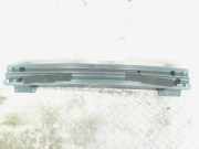 Stoßstangenträger hinten Nissan Qashqai III J12 H50306UAMA