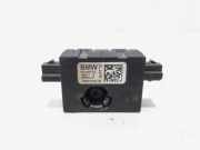 Antenne Dach BMW X1 E84 9181453
