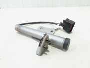 Türverkleidung Volvo V90 II 235 31688051