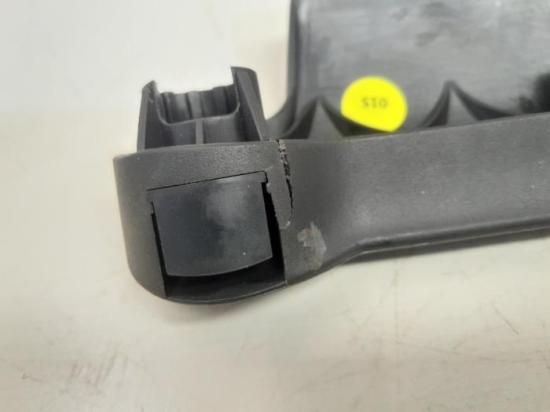 Schloss Motorhaube Audi A4 Avant 8K, B8 8T1823533 Bild Schloss Motorhaube Audi A4 Avant 8K, B8 8T1823533