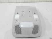 Innenleuchte Audi A6 4G, C7 4G0951177