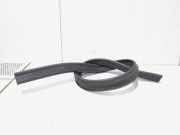 Schubstrebe Audi Q7 4L 4L0823723