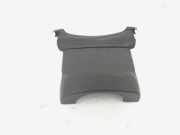 Verkleidung Lenksäule VW Golf VI 5K 5N0858560C