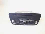 Radio Audi Q3 8U 8U0035182G