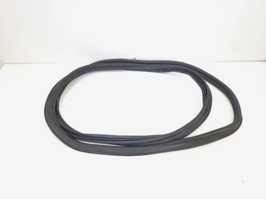 Schubstrebe VW Polo V 6R, 6C 6R6827705B Bild Schubstrebe VW Polo V 6R, 6C 6R6827705B