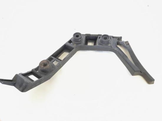 Stoßstangenbefestigung links hinten VW Golf VI 5K 5K6807393C Bild Stoßstangenbefestigung links hinten VW Golf VI 5K 5K6807393C