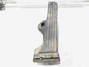 Pedalbelag für Fahrpedal VW Caddy III Kasten 2KA 2K5721503B