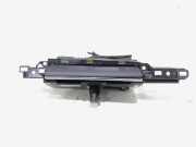 Monitor Navigationssystem Audi A6 Avant 4G, C7 4G5919607D