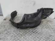 Radhaus Suzuki Baleno EW, FW 72321M68P00