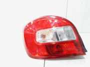 Rückleuchte links Suzuki Baleno EW, FW 351935604M68P111407