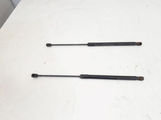 Heckklappendämpfer Audi A4 Avant 8K, B8 8K9827552 Bild Heckklappendämpfer Audi A4 Avant 8K, B8 8K9827552