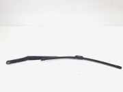 Wischerarm vorne VW Golf V 1K 1Q1955409
