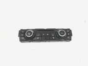 Heizungsbetätigung (Konsole) BMW X1 E84 64119221852