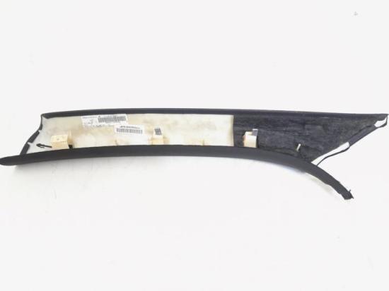 Verkleidung A-Säule rechts Audi A4 Avant 8K, B8 8K0867234 Bild Verkleidung A-Säule rechts Audi A4 Avant 8K, B8 8K0867234