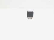 Relais Audi A4 Avant 8K, B8 8K0951253