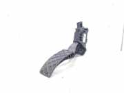 Fahrpedal Skoda Octavia III Kombi 5E 5Q1723503H