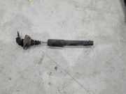 Stoßdämpfer links hinten Audi A7 Sportback 4G 4G0616031AC