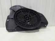Lautsprecher Peugeot RCZ YM40503680