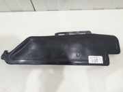 Airbag Seite VW Golf VIII CD 5H1880581F