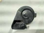 Hupe Audi A4 Avant 8K, B8 8T0951223