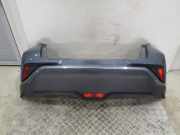 Stoßstange hinten Toyota C-HR X1 52159F4907