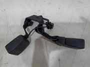 Gurtschloss VW Taigo CS1 6F0857739B