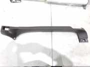 Verkleidung Heckklappe Audi A7 Sportback 4G 4G8867608