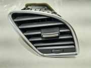 Lüftungsgitter Armaturenbrett Audi A5 Sportback 8TA 8T1820902C