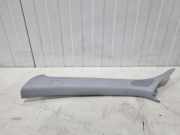 Verkleidung A-Säule links Audi A1 Sportback 8XA 8X0867233A
