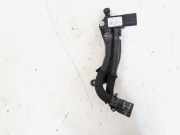 Sensor Audi A4 Avant 8K, B8 059906051A