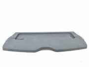 Hutablage Audi A1 Sportback GBA 82A867769