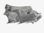 Radhaus Mercedes-Benz C-Klasse T-Modell S204 A2046902730