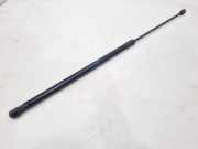 Motorhaubenscharnier Audi Q3 8U 8U0823359B