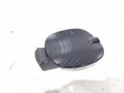 Tankklappe Fiat 500L 351 52082845