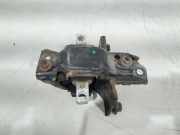 Getriebestütze VW Polo V 6R, 6C 6Q0199555AR