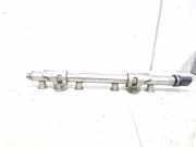 Kraftstoffmengenteiler VW Golf VII 5G 04E133320D