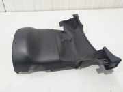 Verkleidung Lenksäule Audi A3 Sportback 8V 8V0953515