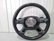 Lenkrad Audi A8 4H 4H0419091T