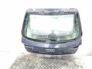 Heckklappe / Heckdeckel Audi A6 Avant 4G, C7 4G9827025B