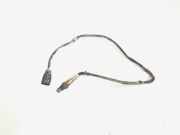 Lambdasonde Audi TT 8J 06F906265