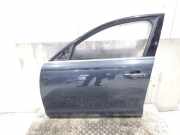 Tür links vorne Audi A6 Avant 4G, C7 4G0831051