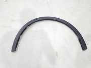 Kotflügelverbreiterung links Toyota C-HR X1 75602F4010